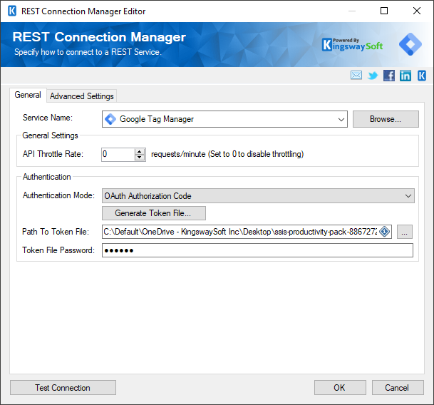 Google Tag Manager Rest Connection Manager - General.png